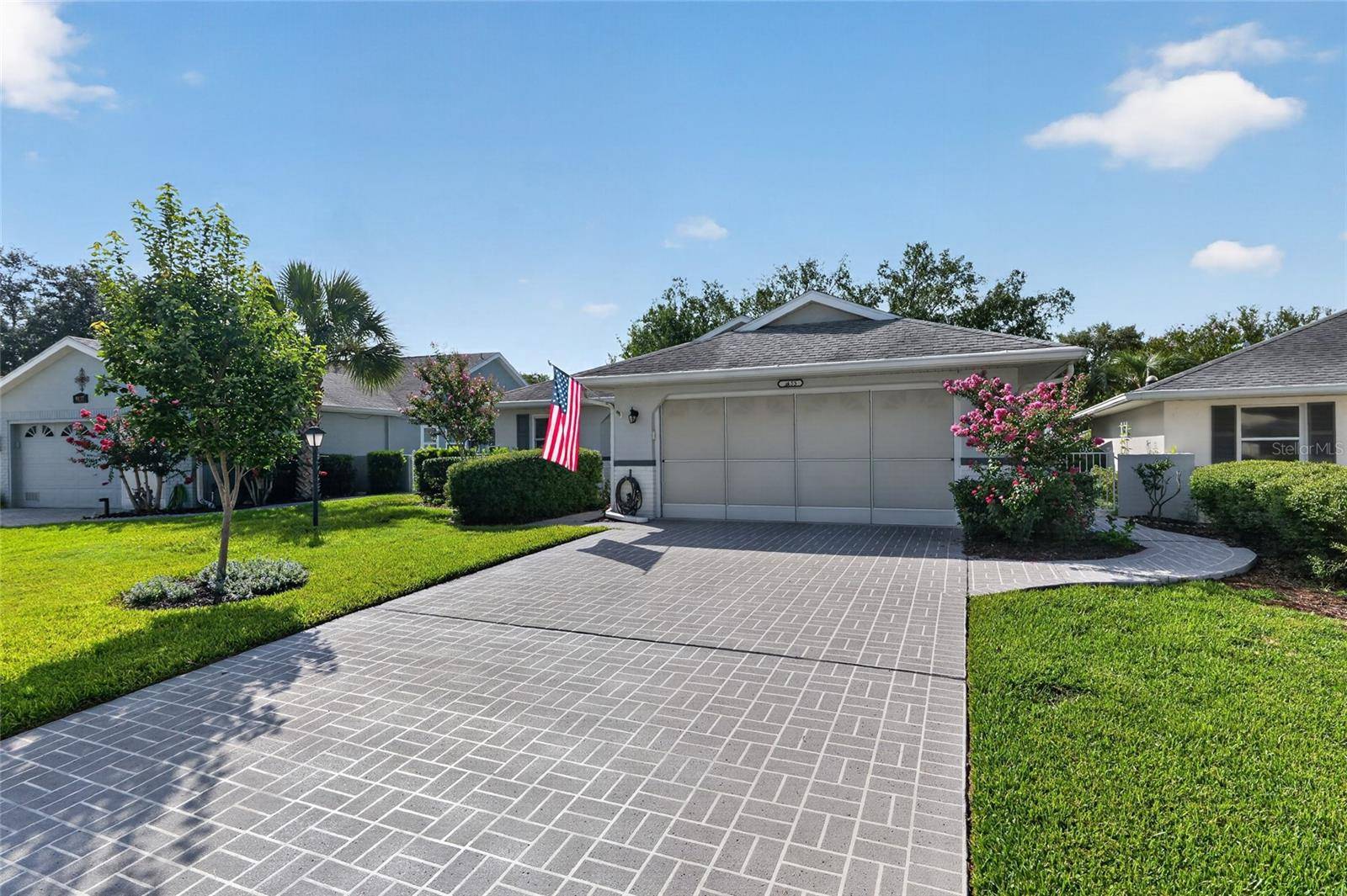 9153 SW 91ST TER, Ocala, FL 34481