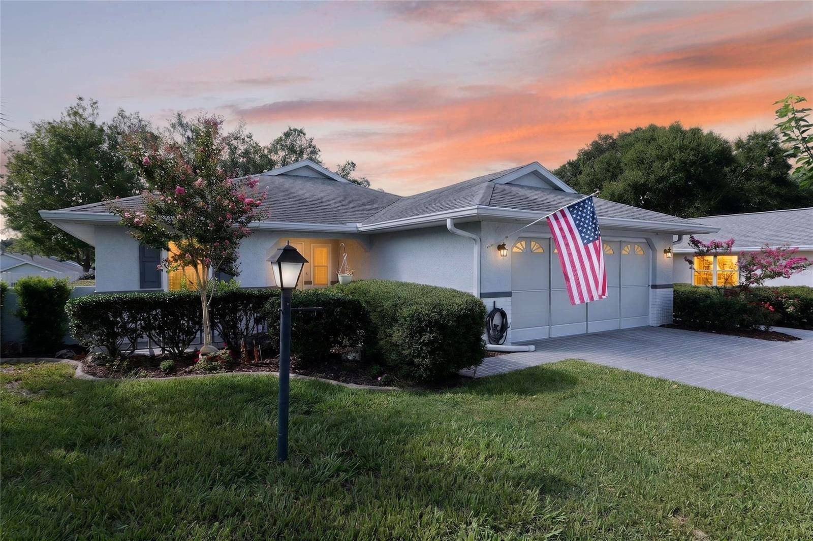 9153 SW 91ST TER, Ocala, FL 34481