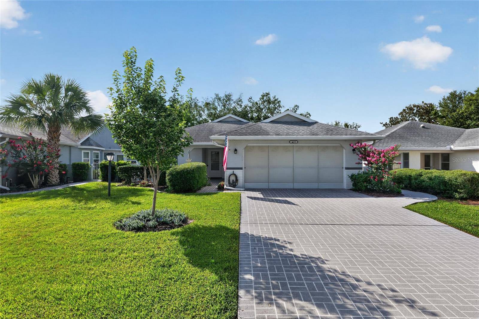 9153 SW 91ST TER, Ocala, FL 34481