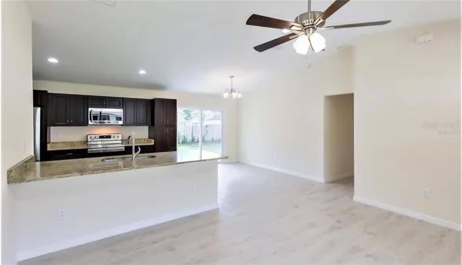 16295 SW 28TH CT, Ocala, FL 34473