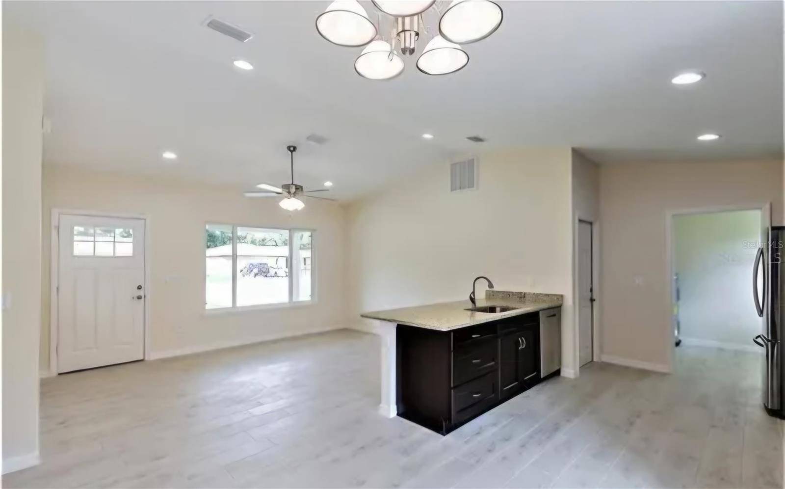16295 SW 28TH CT, Ocala, FL 34473