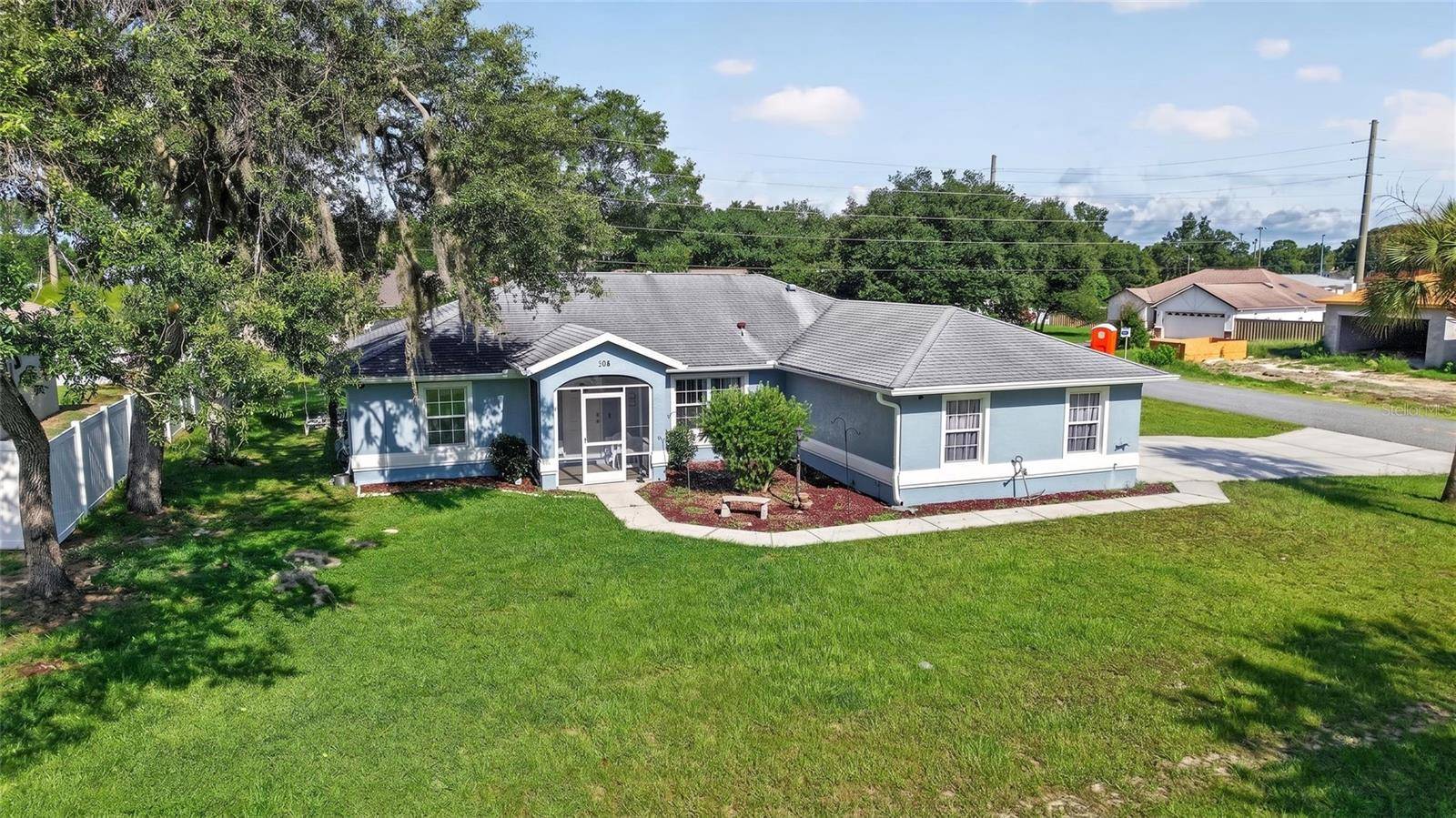 304 MARION OAKS CRSE, Ocala, FL 34473