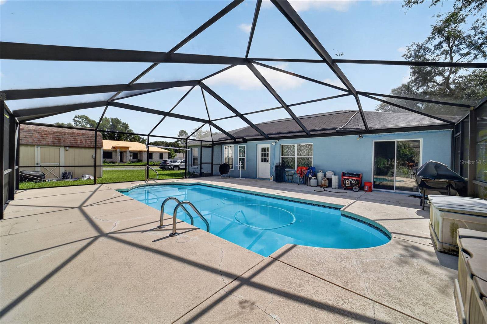 304 MARION OAKS CRSE, Ocala, FL 34473