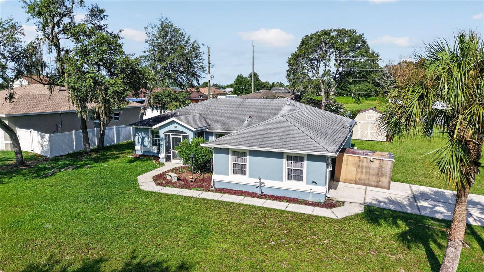 304 MARION OAKS CRSE, Ocala, FL 34473