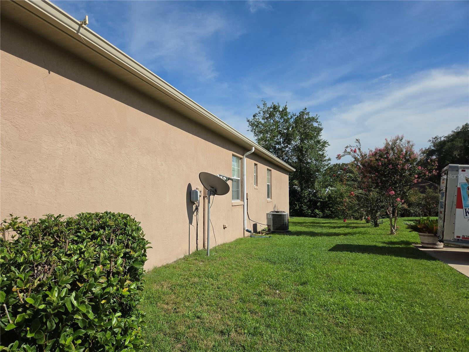 7957 SW 103RD LOOP, Ocala, FL 34476