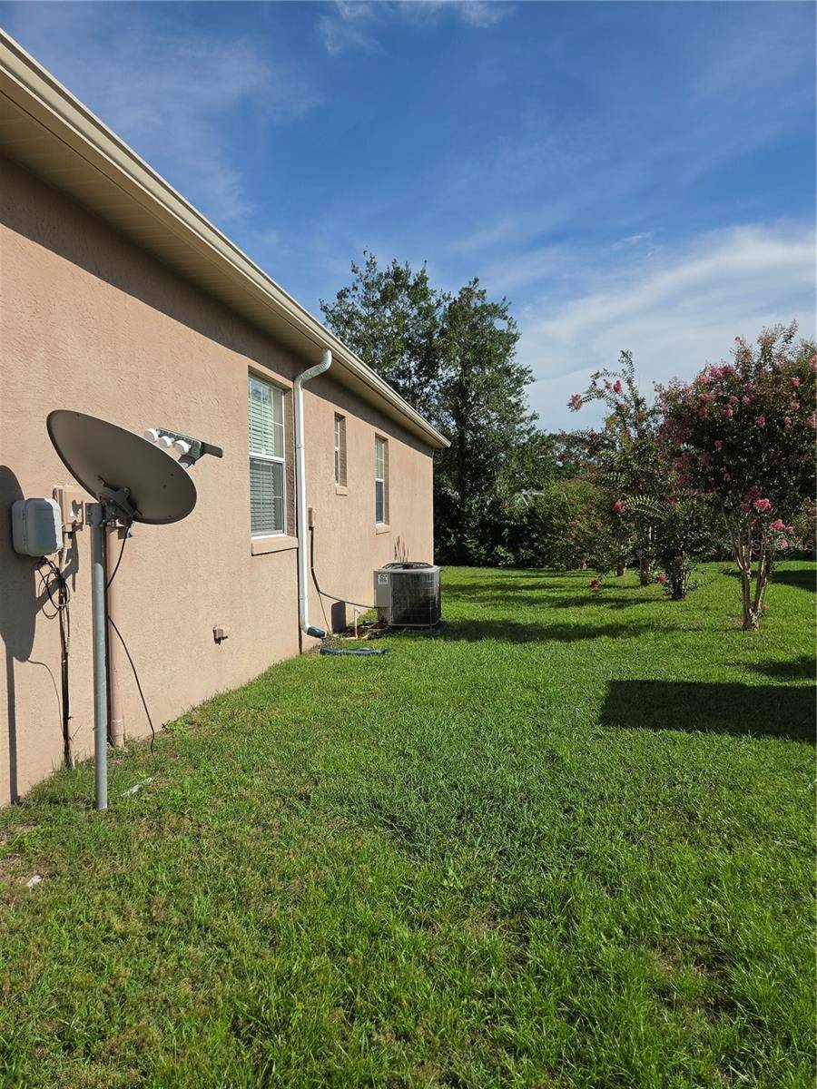 7957 SW 103RD LOOP, Ocala, FL 34476