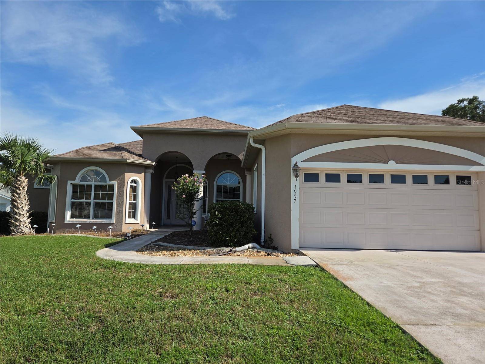 7957 SW 103RD LOOP, Ocala, FL 34476