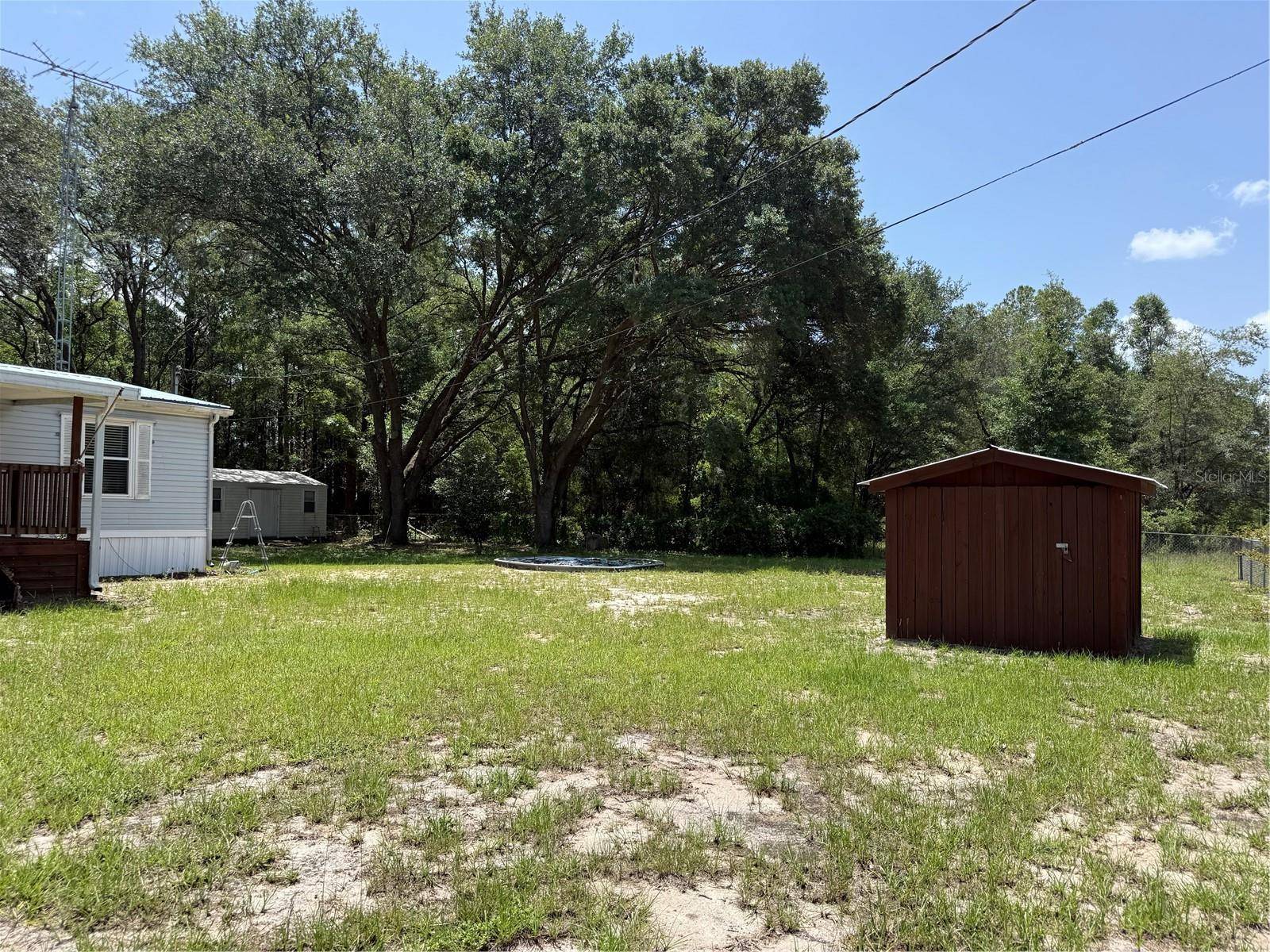 726 GUY AVE, Interlachen, FL 32148