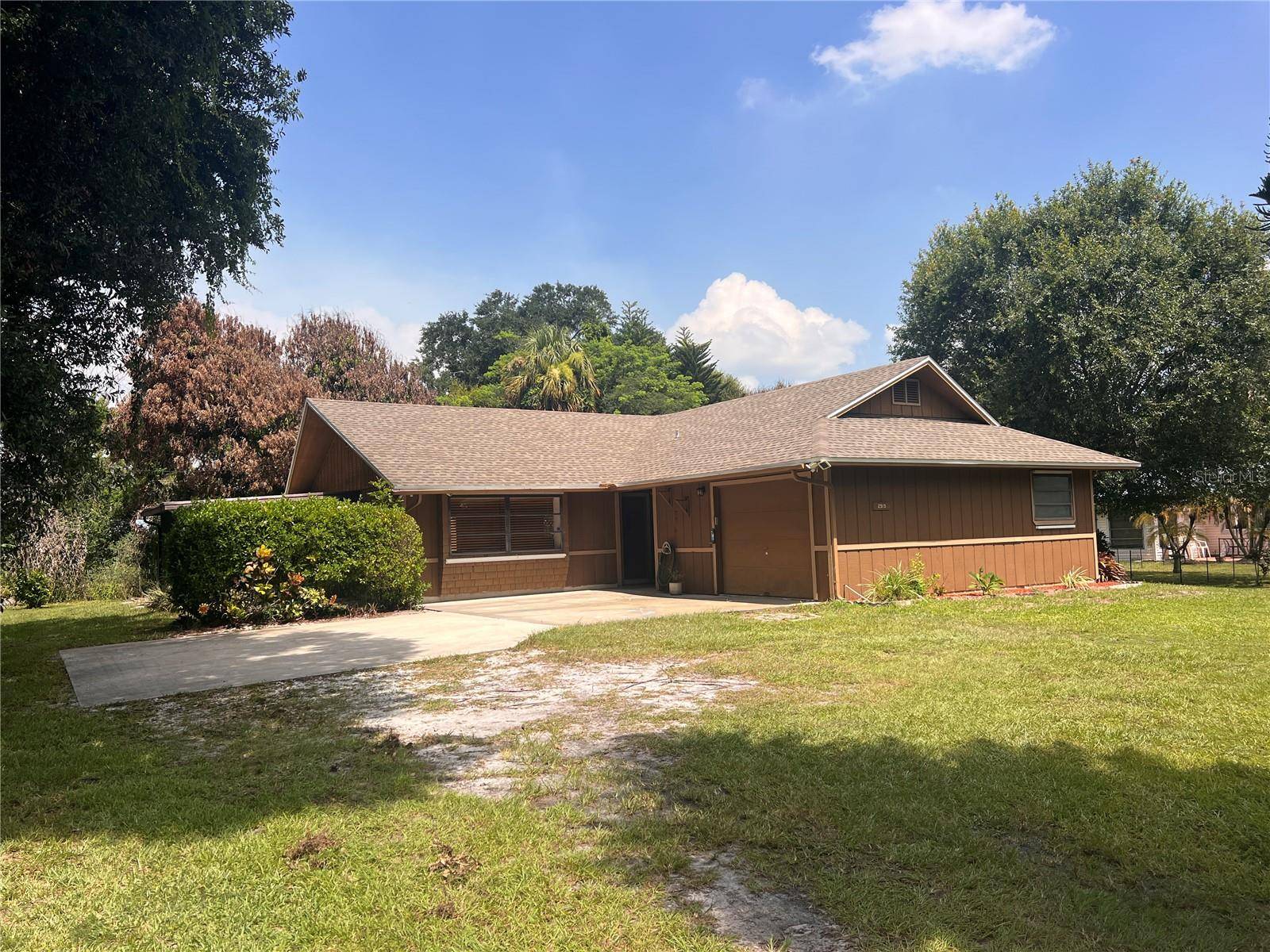 2919 NICHOLAS RD, Fort Pierce, FL 34982