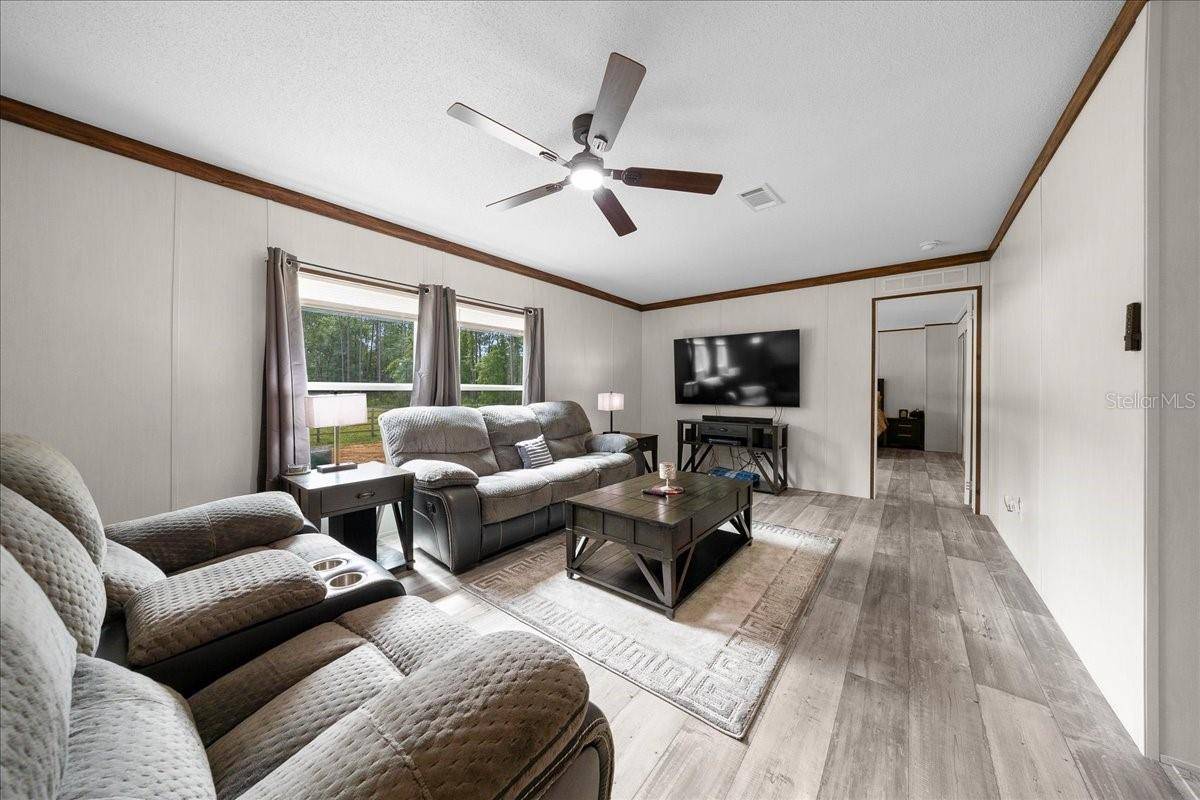 8500 E HIGHWAY 318, Citra, FL 32113