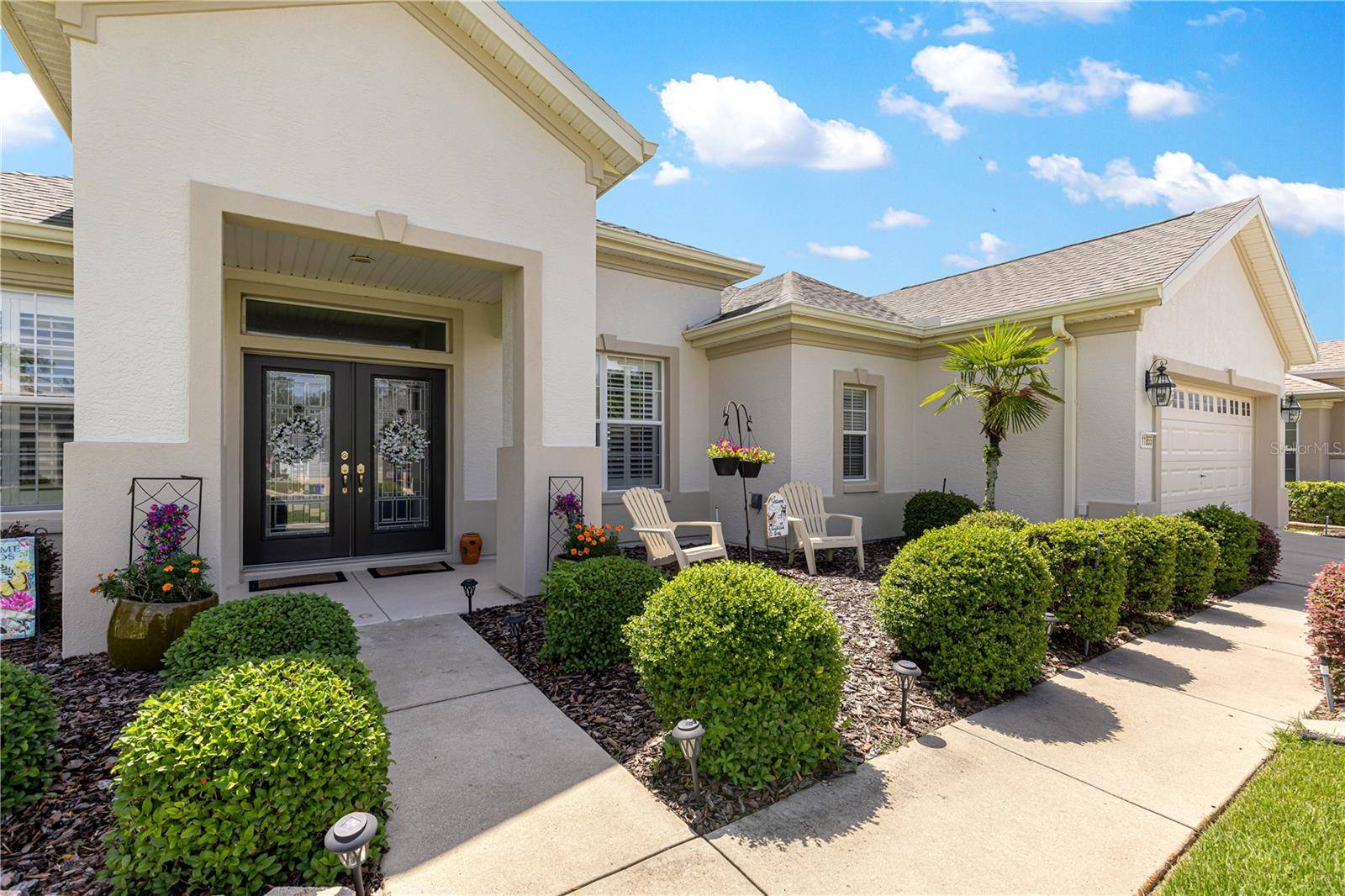 11855 SE 91ST CIR, Summerfield, FL 34491