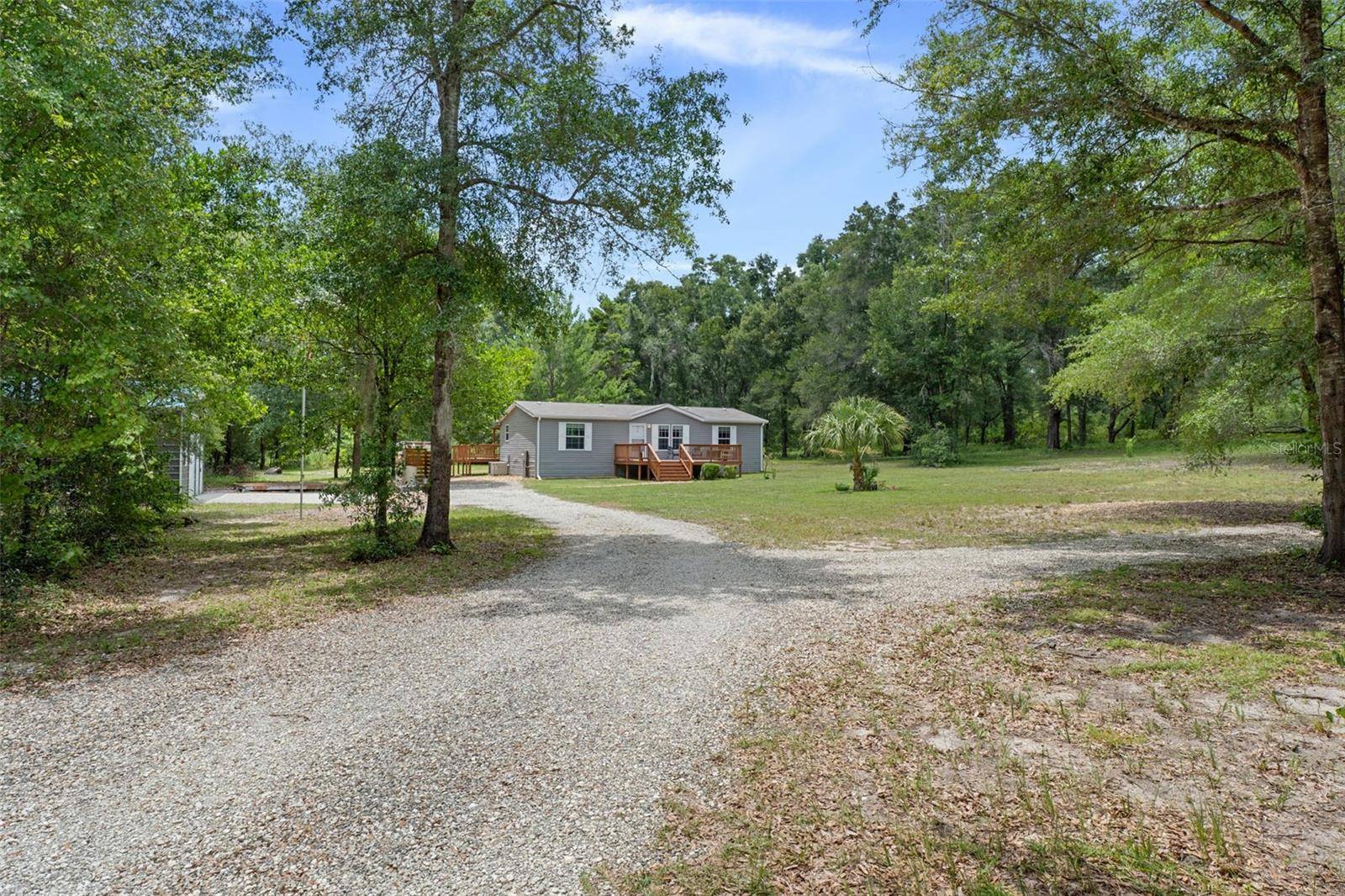 840 N OBRIEN PT, Lecanto, FL 34461