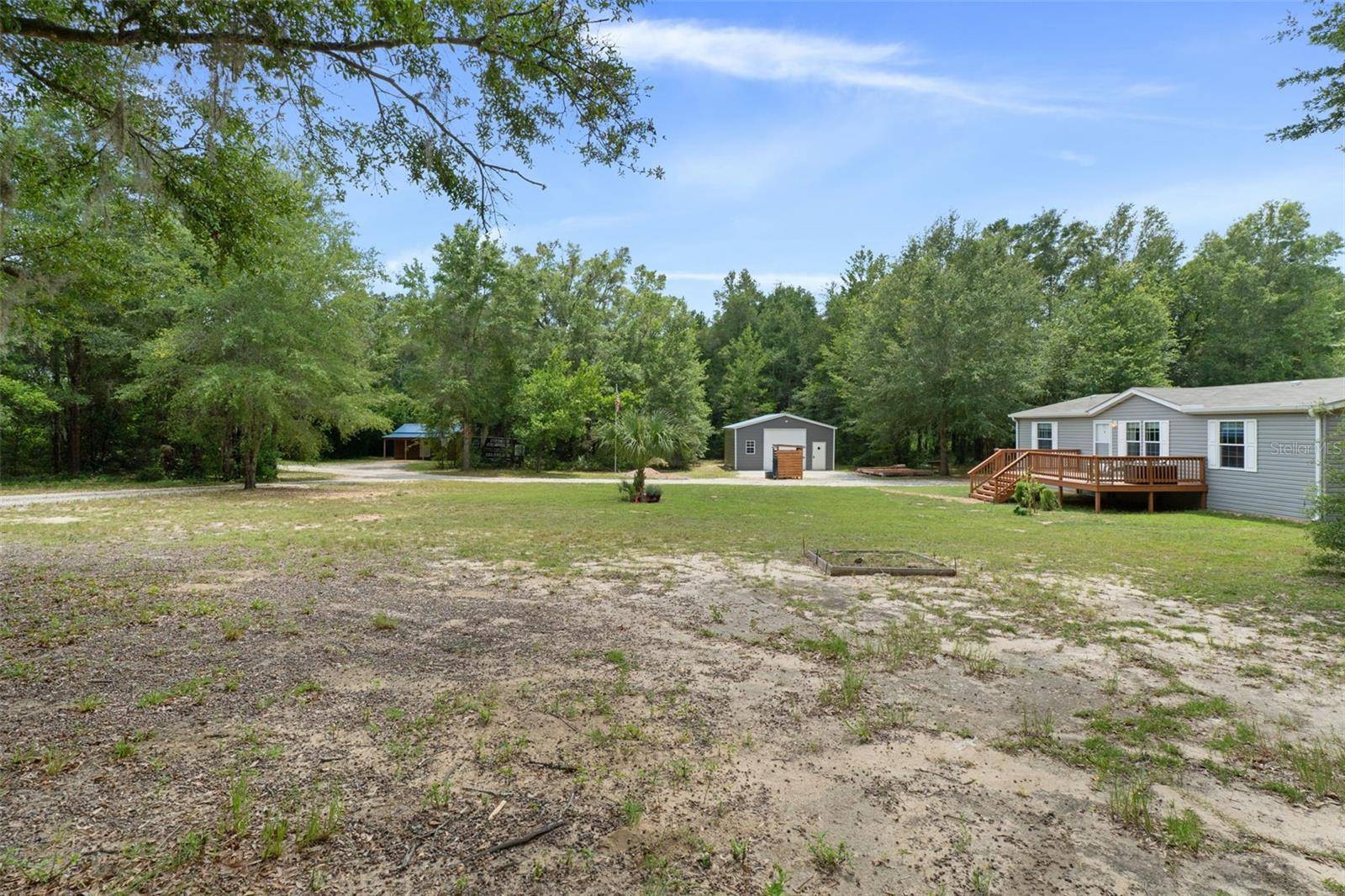 840 N OBRIEN PT, Lecanto, FL 34461