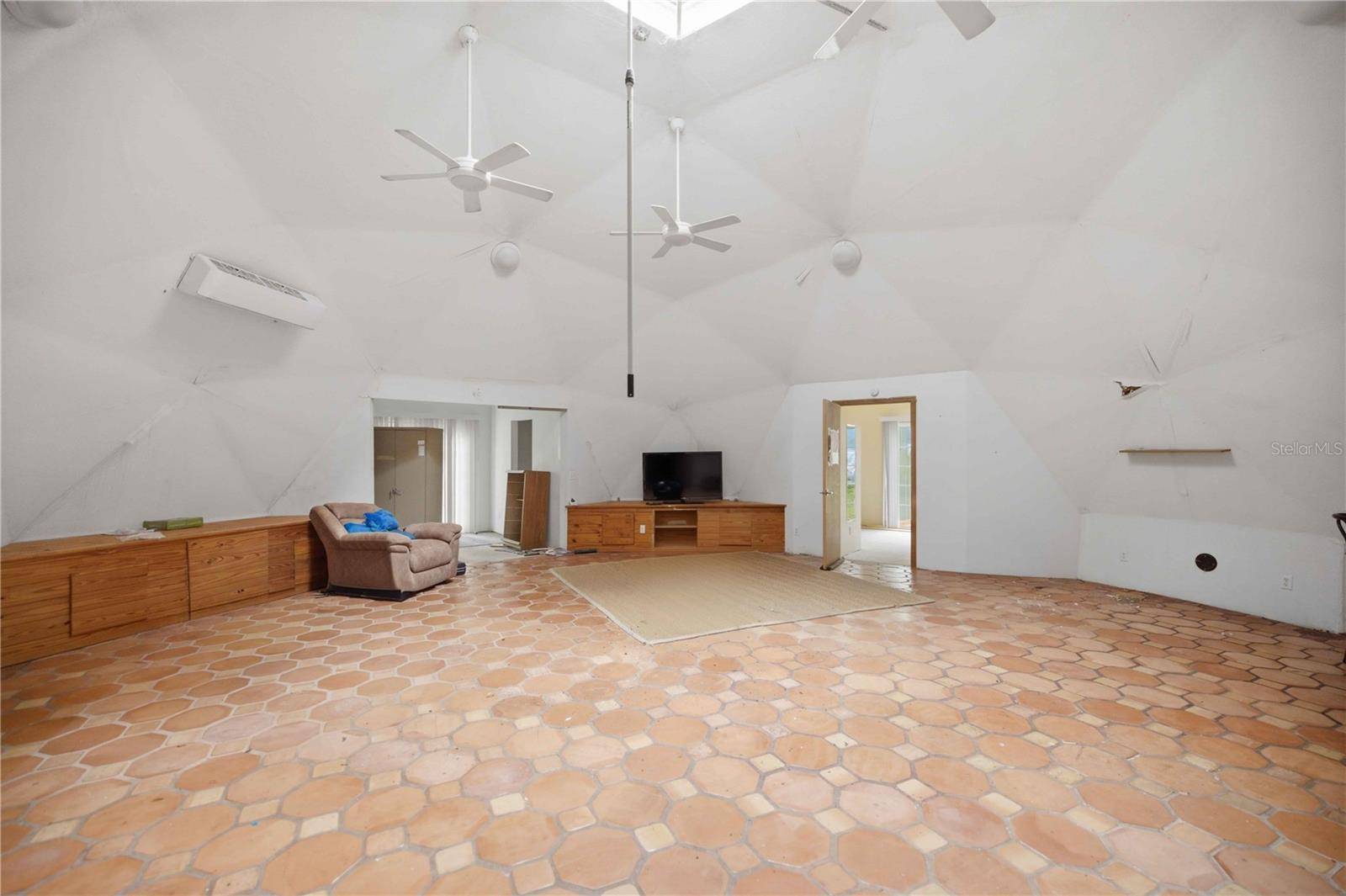 12897 NW HIGHWAY 225, Reddick, FL 32686