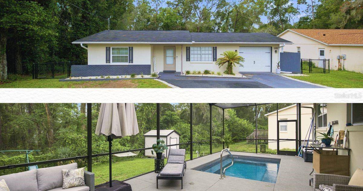 221 E INVERNESS BLVD, Inverness, FL 34452