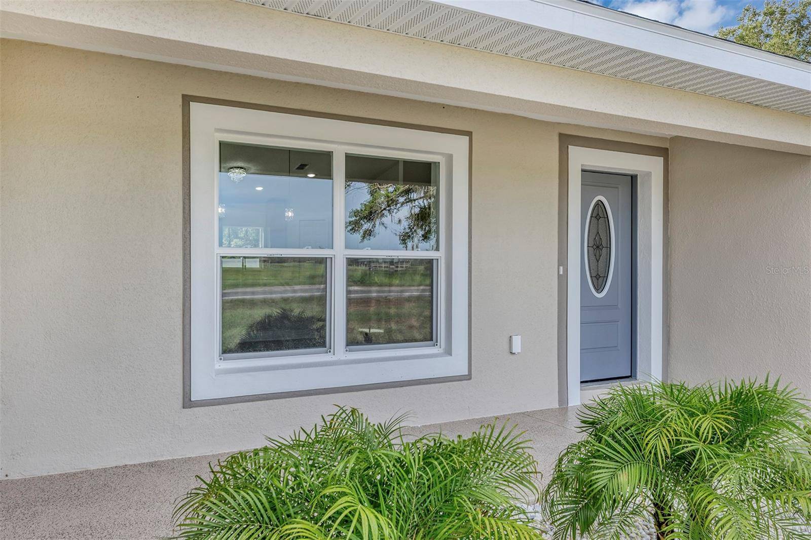 10463 SW 140TH AVE, Dunnellon, FL 34432