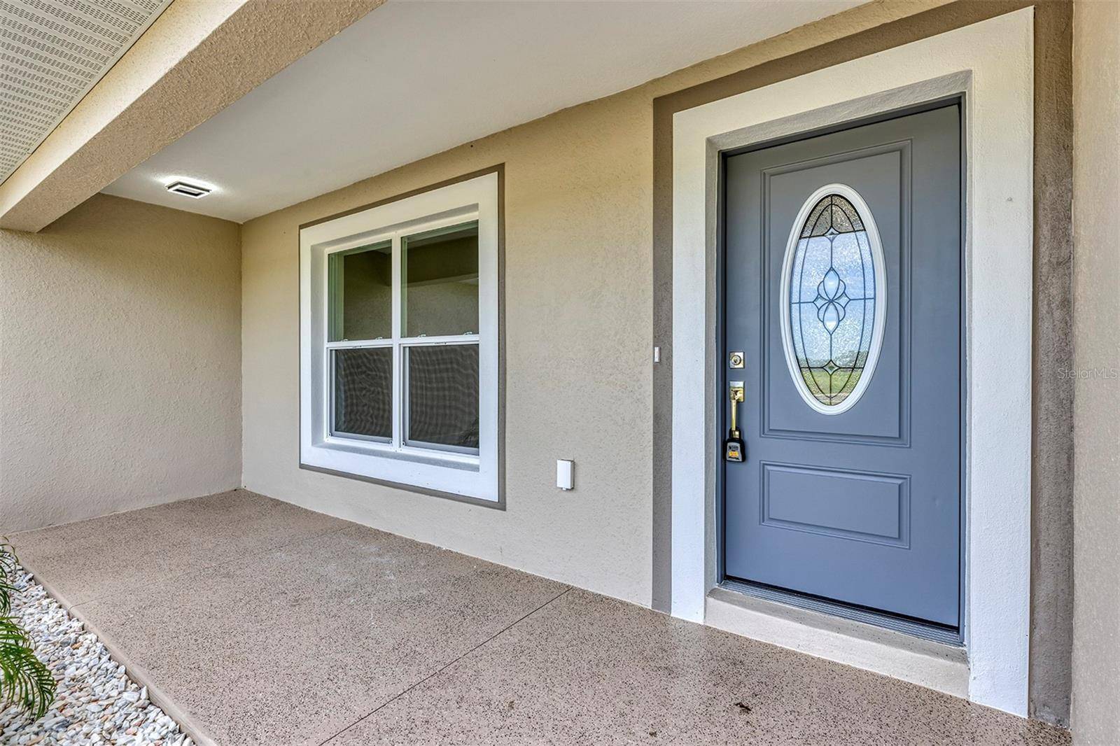 10463 SW 140TH AVE, Dunnellon, FL 34432