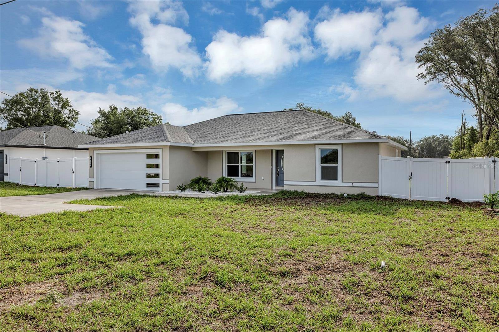 10463 SW 140TH AVE, Dunnellon, FL 34432