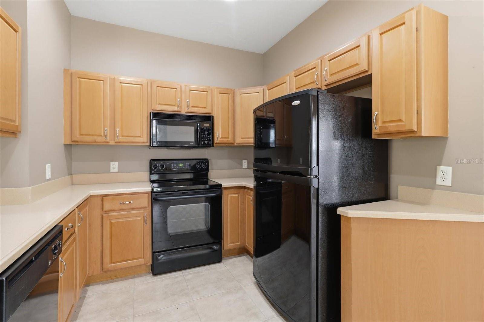 1668 W SPRING MEADOW LOOP, Lecanto, FL 34461