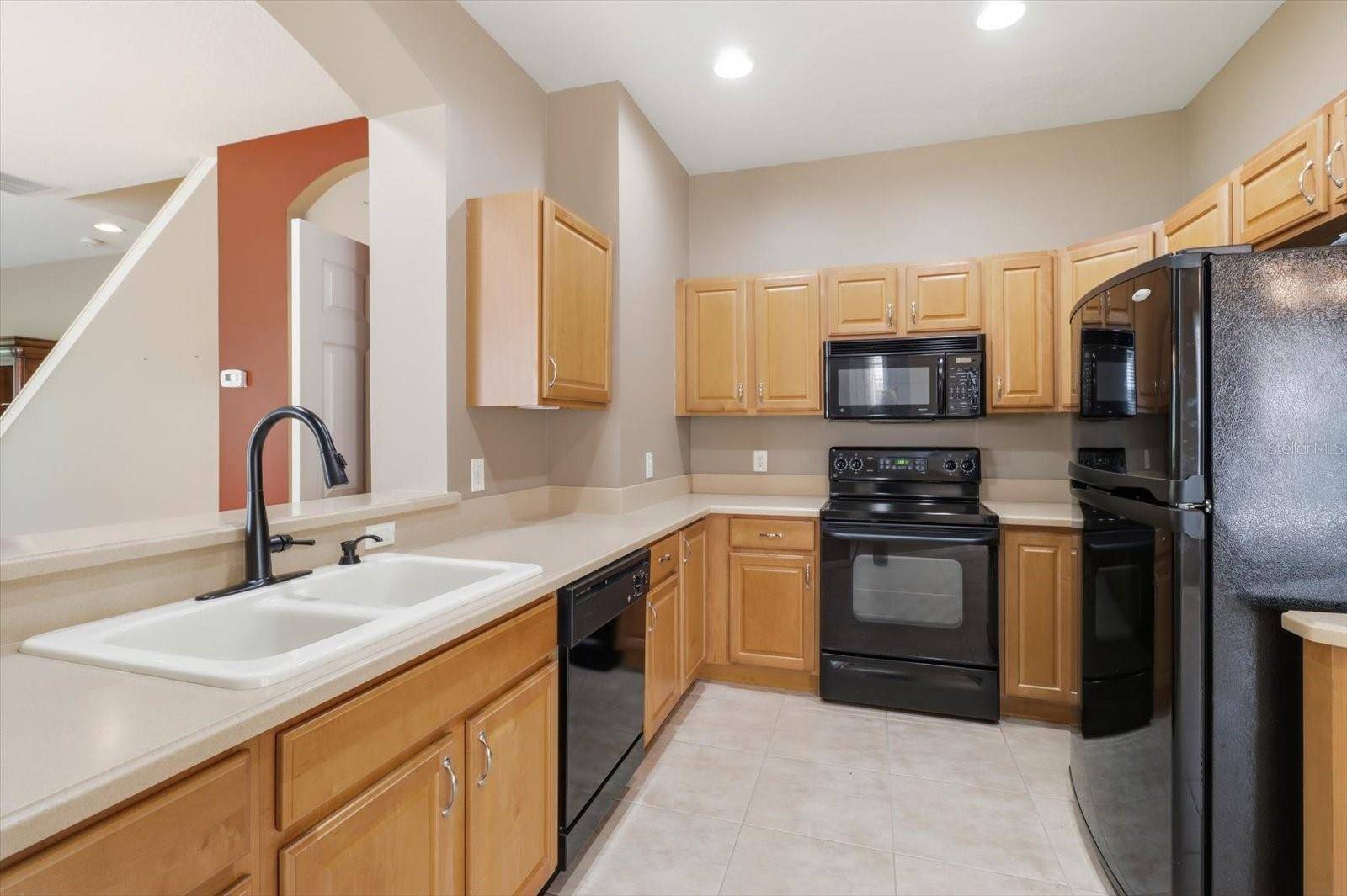 1668 W SPRING MEADOW LOOP, Lecanto, FL 34461