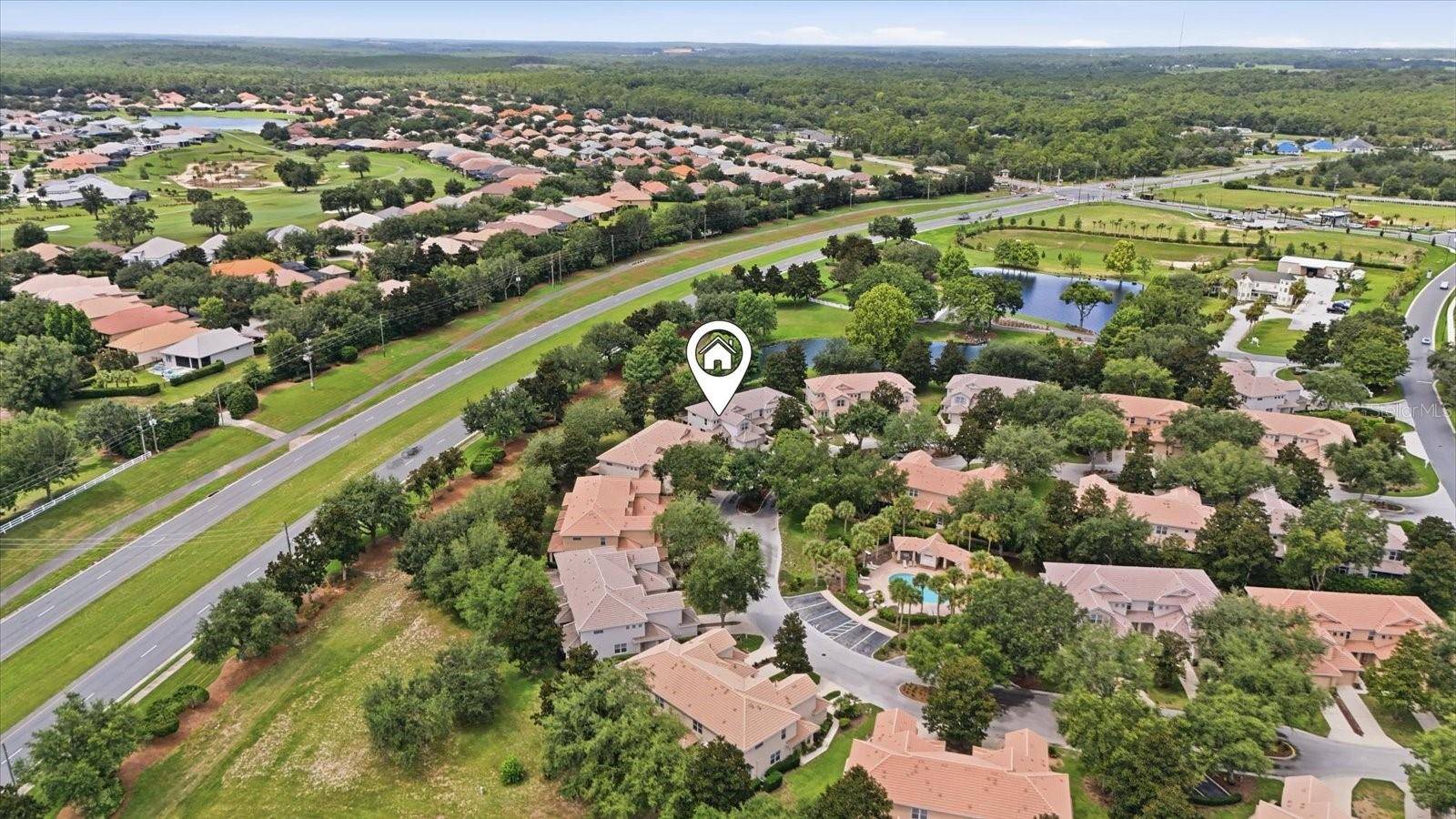 1668 W SPRING MEADOW LOOP, Lecanto, FL 34461
