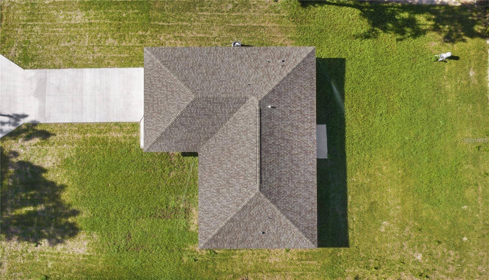 14845 SW 77TH AVE, Ocala, FL 34473
