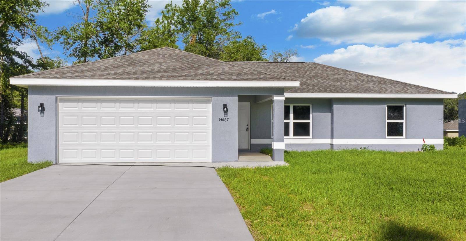 14845 SW 77TH AVE, Ocala, FL 34473