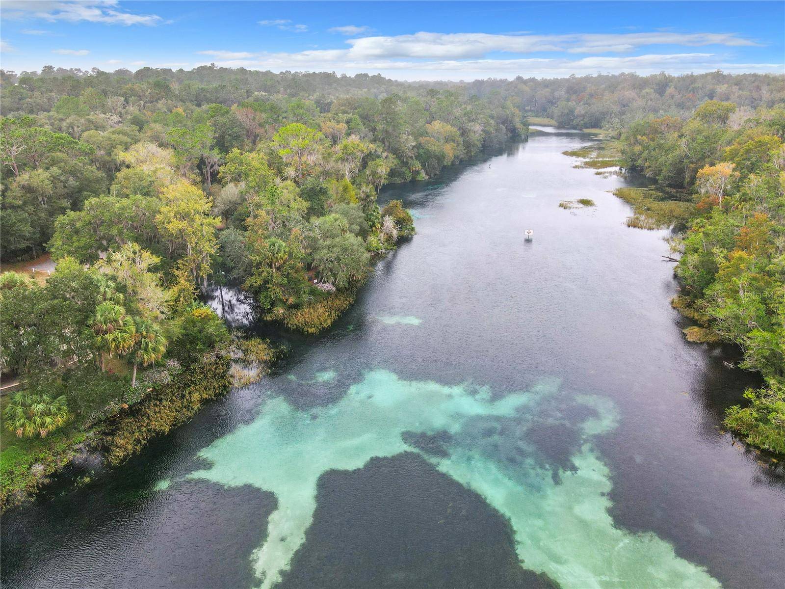 19331 SW 100TH LOOP, Dunnellon, FL 34432