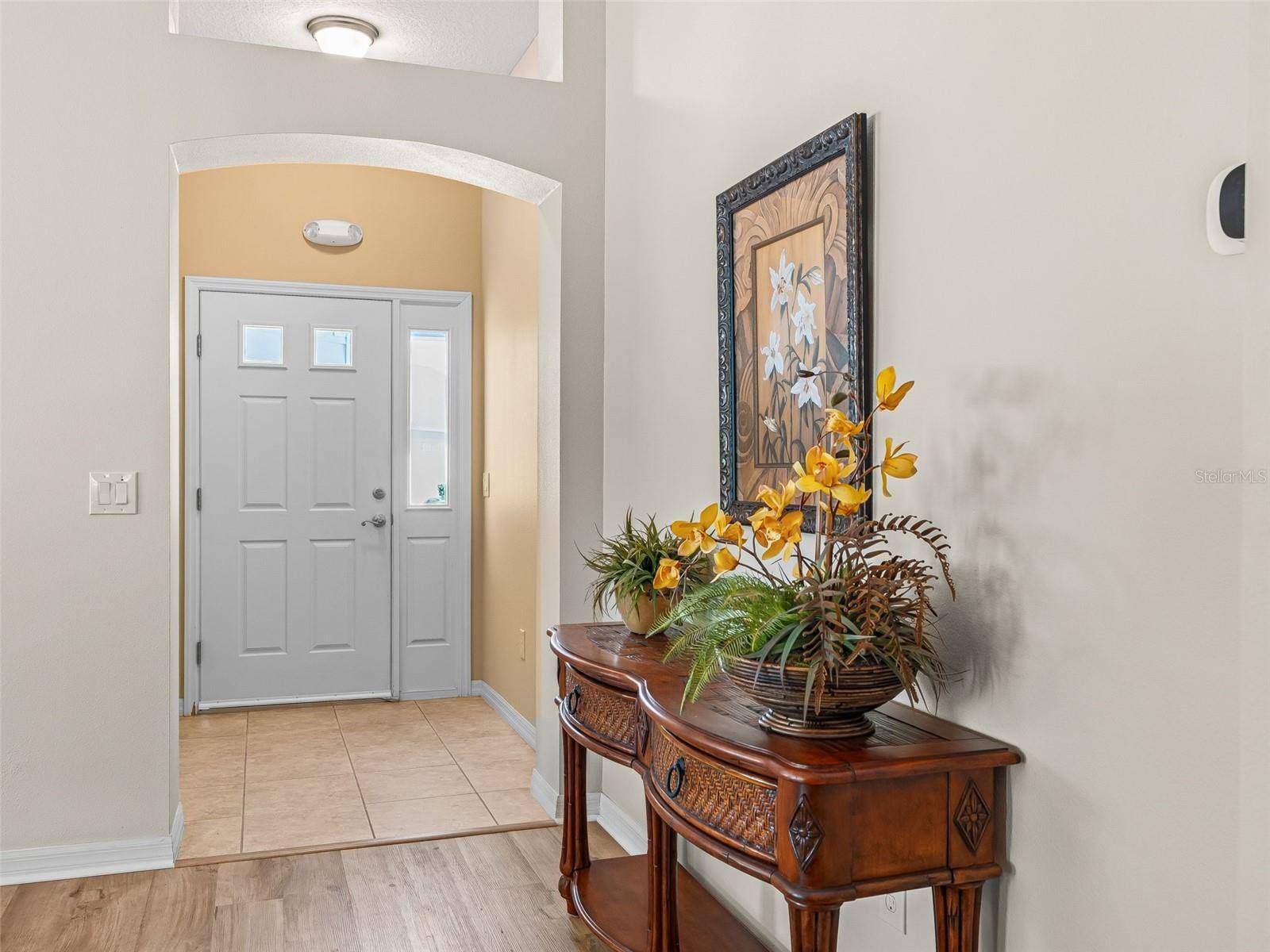 1134 SOUTHERN SUN DR, The Villages, FL 32162