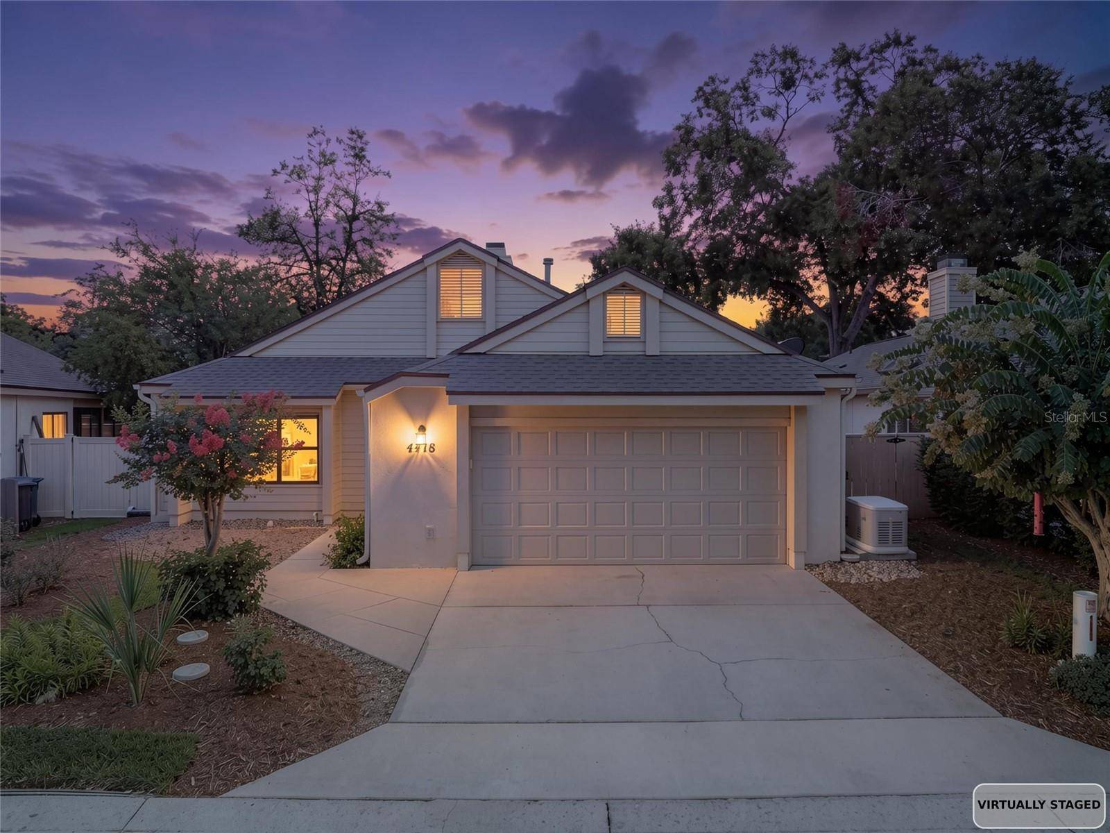 4418 NE 4TH ST, Ocala, FL 34470