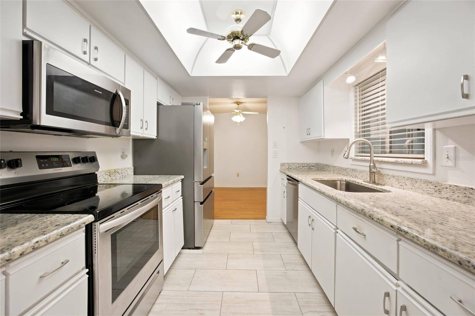 6483 SW 110TH ST, Ocala, FL 34476
