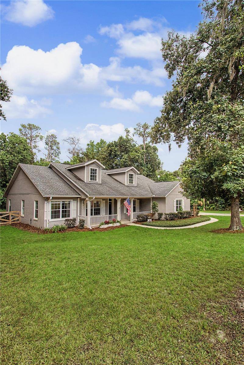 5045 SW 2ND AVE, Ocala, FL 34471