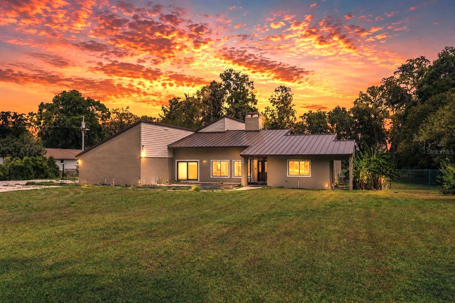 3261 SE 41ST PL, Ocala, FL 34480