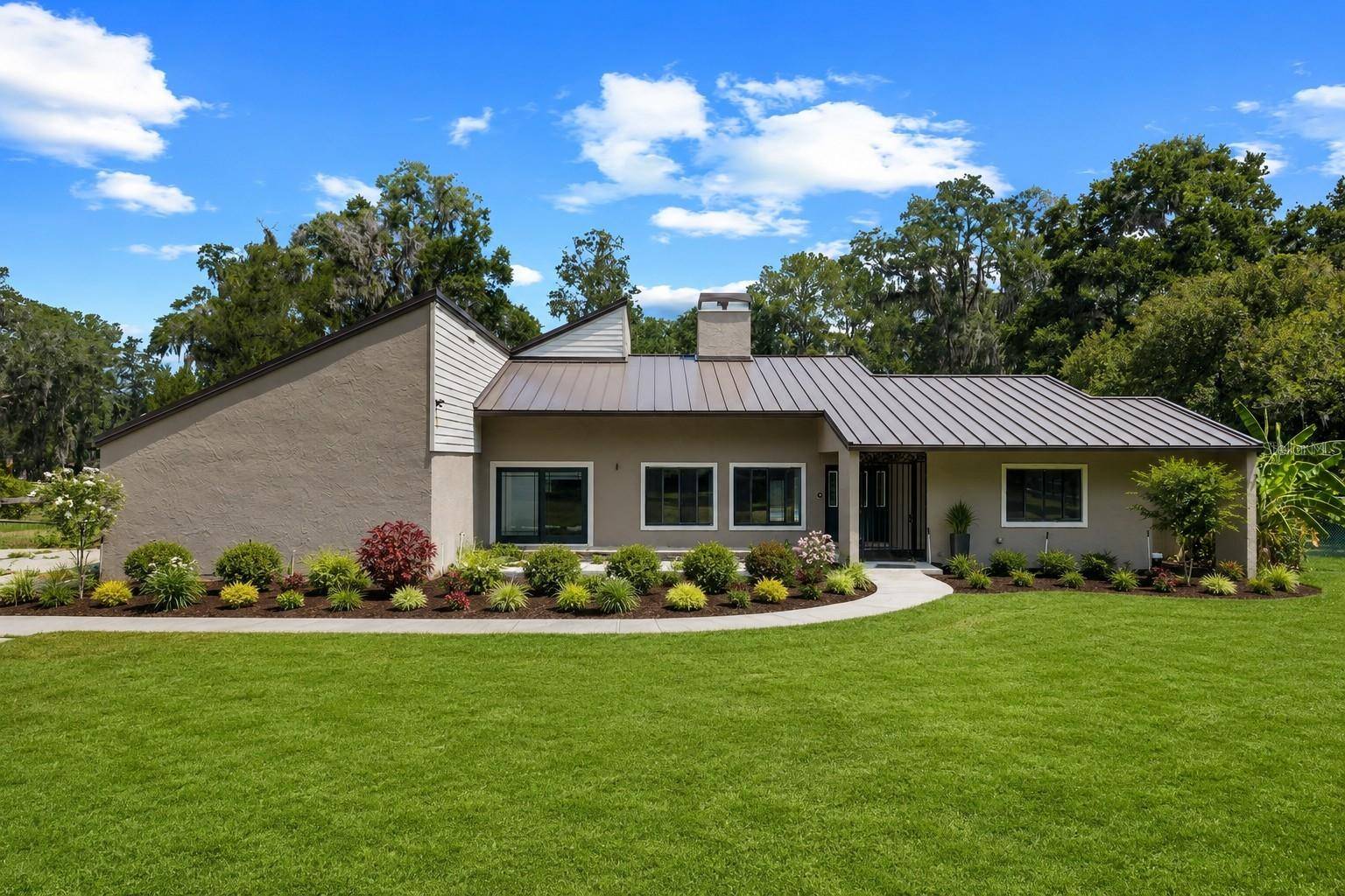 3261 SE 41ST PL, Ocala, FL 34480