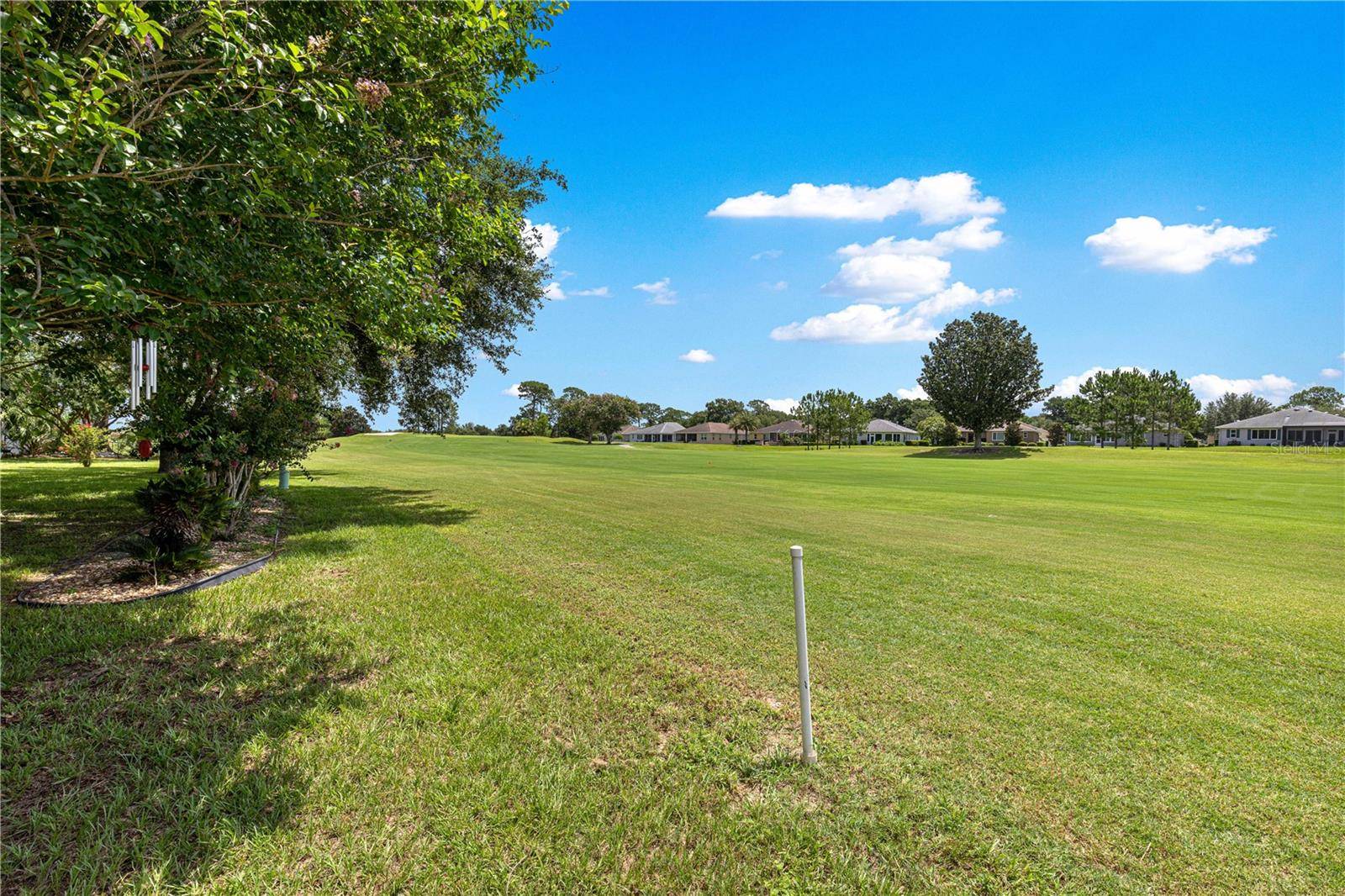 9037 SW 91ST CIR, Ocala, FL 34481