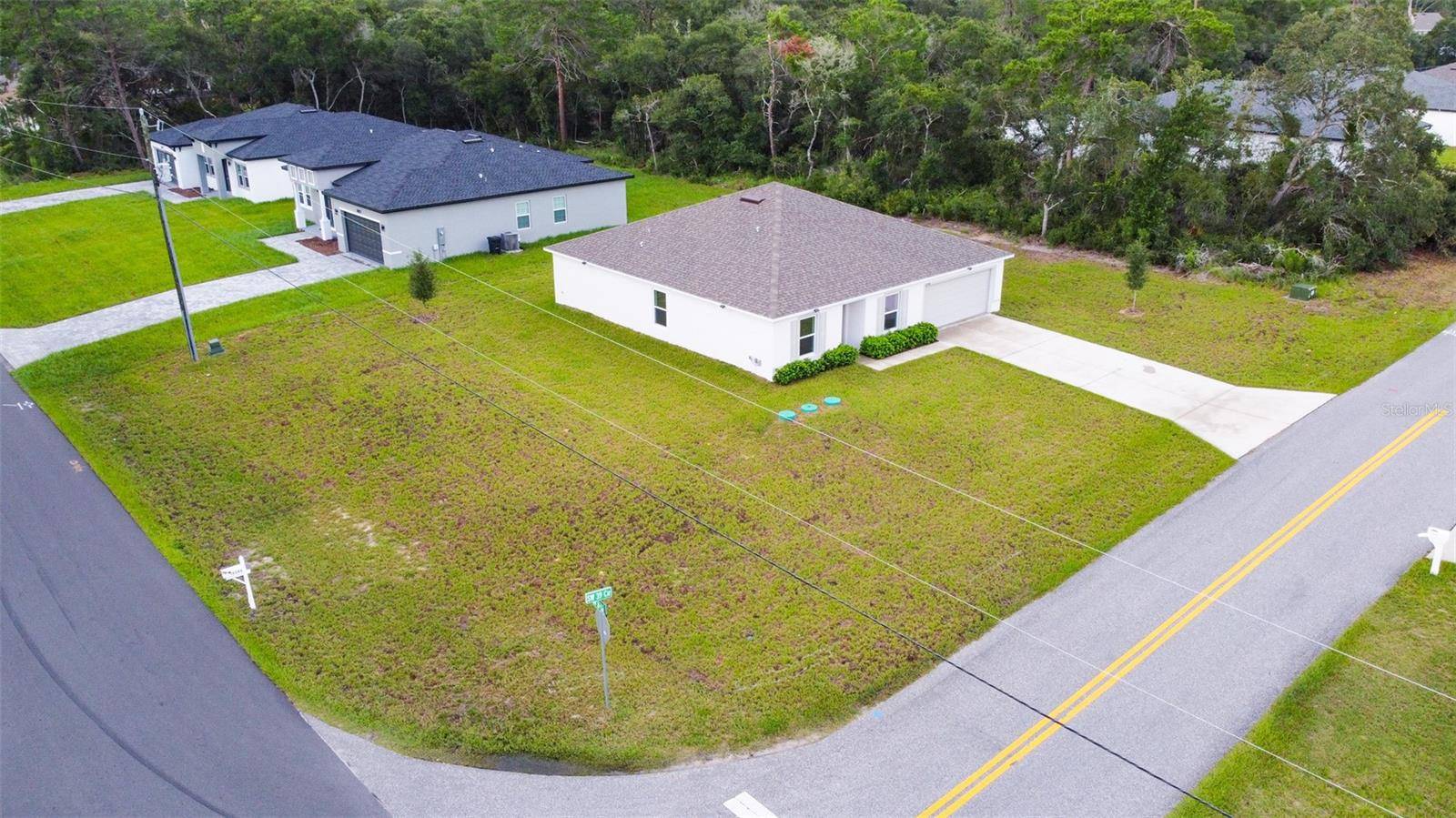 17294 SW 39TH CIR, Ocala, FL 34473
