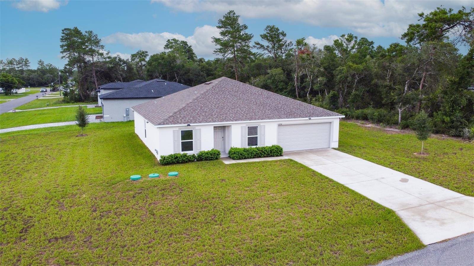 17294 SW 39TH CIR, Ocala, FL 34473