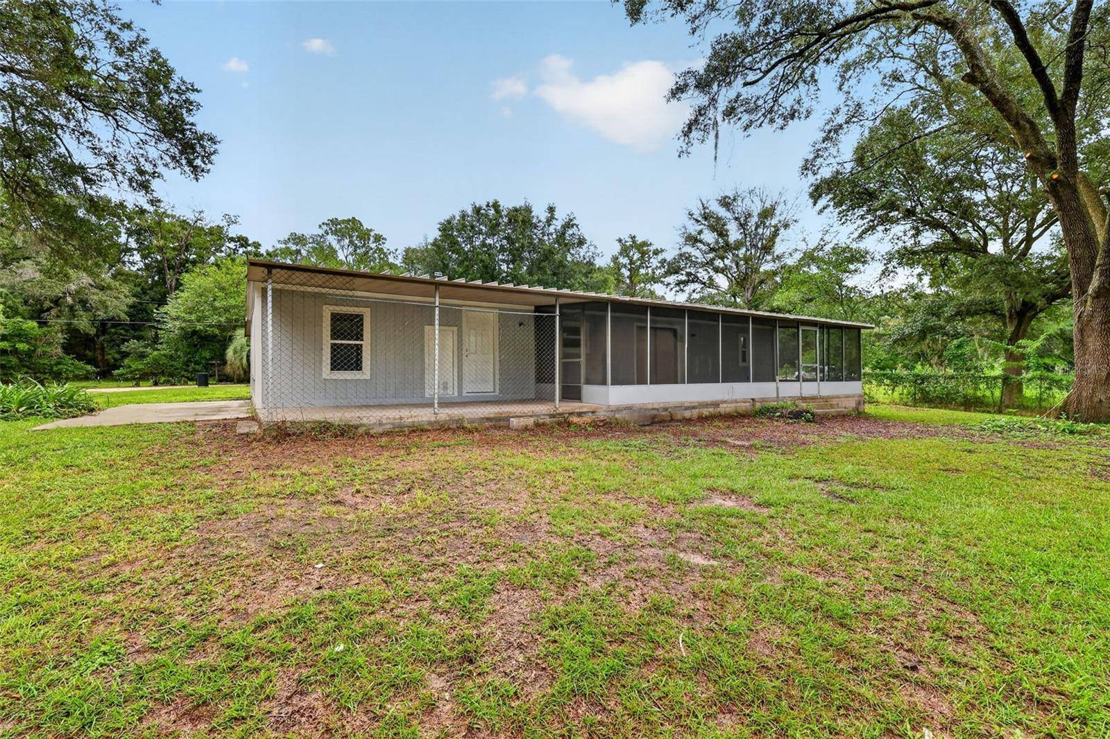 2888 SE 59TH ST, Ocala, FL 34480