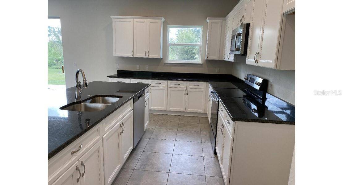 5637 ABELMAN RD, North Port, FL 34291