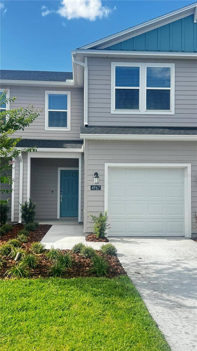 4967 SW 83RD PL, Ocala, FL 34476