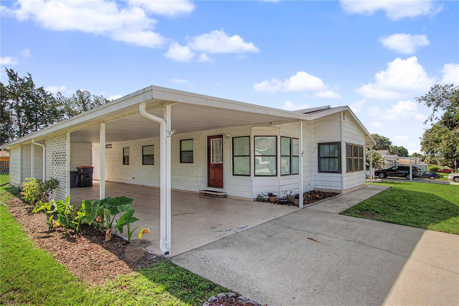 8145 SW 64TH AVE, Ocala, FL 34476