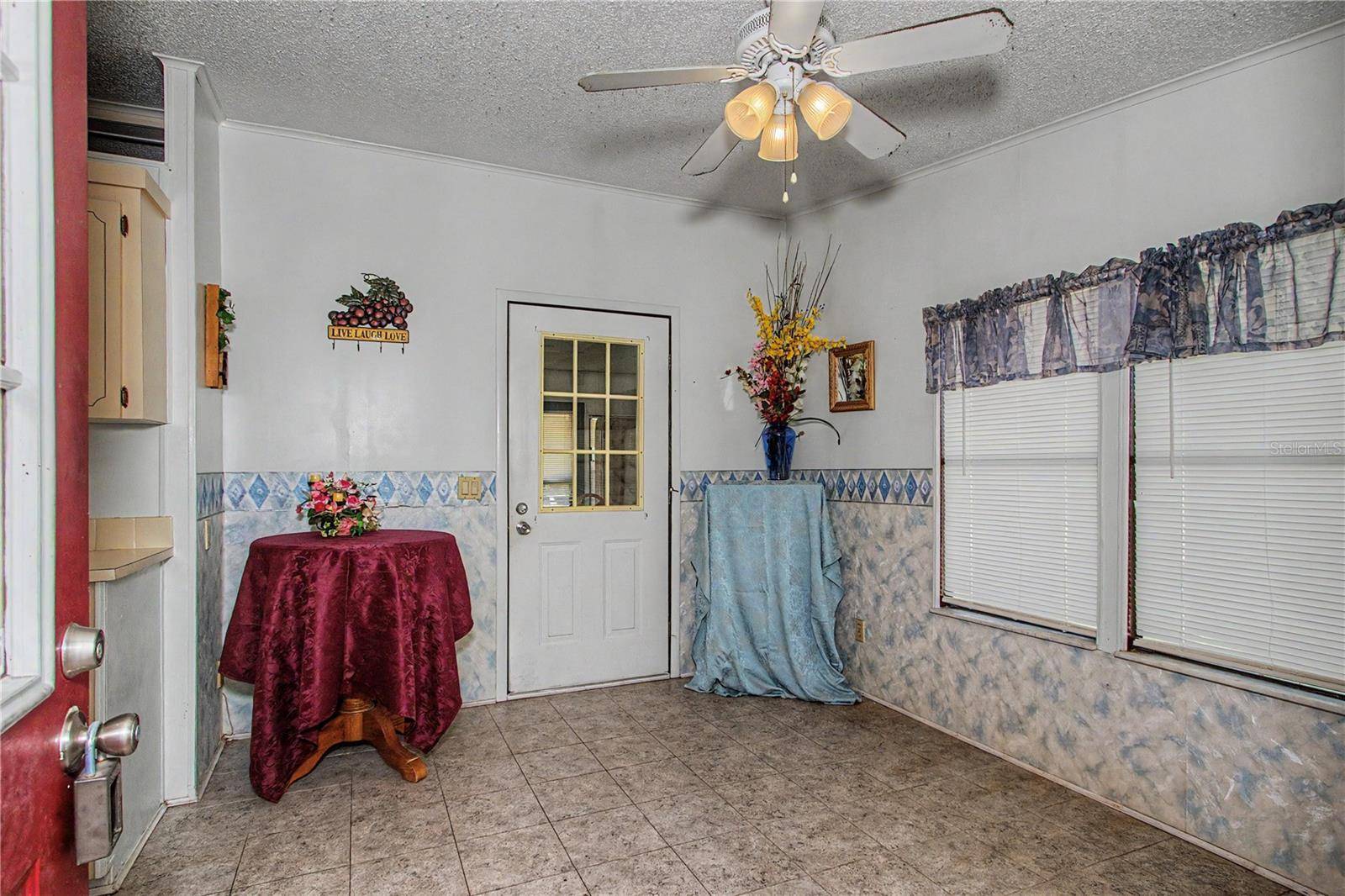 8145 SW 64TH AVE, Ocala, FL 34476