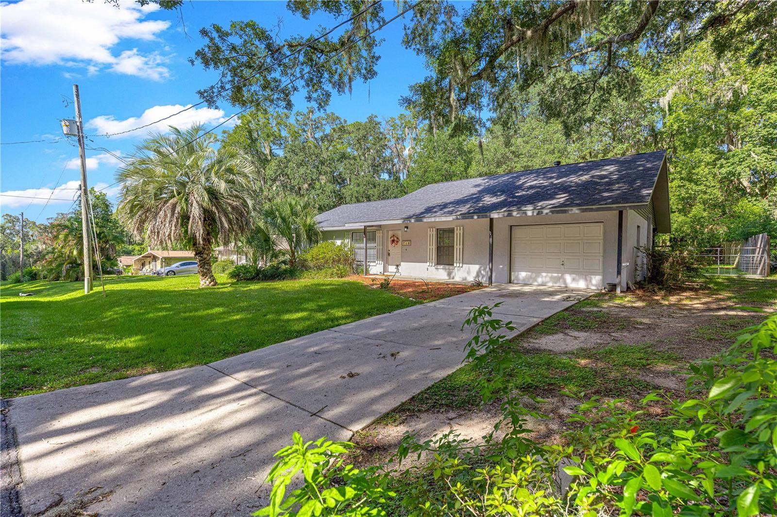 716 SE 31ST AVE, Ocala, FL 34471
