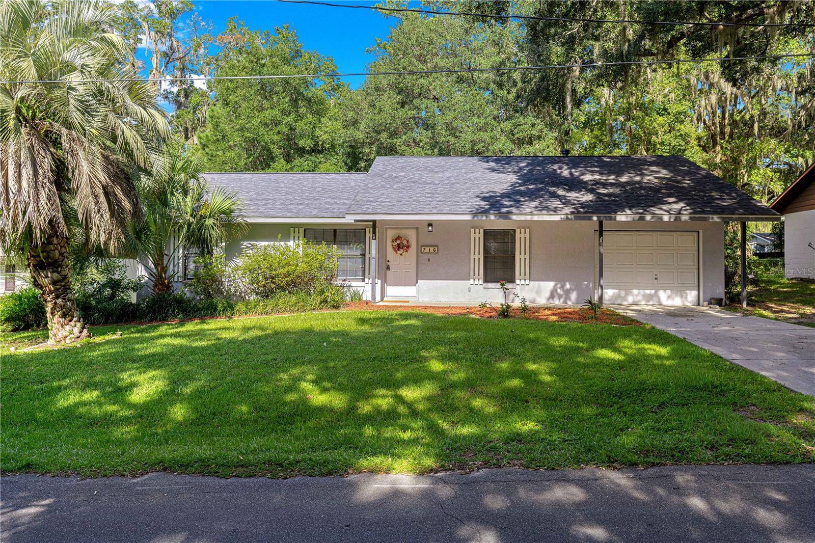 716 SE 31ST AVE, Ocala, FL 34471