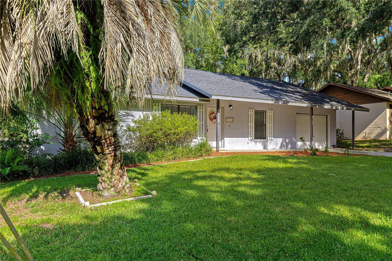 716 SE 31ST AVE, Ocala, FL 34471