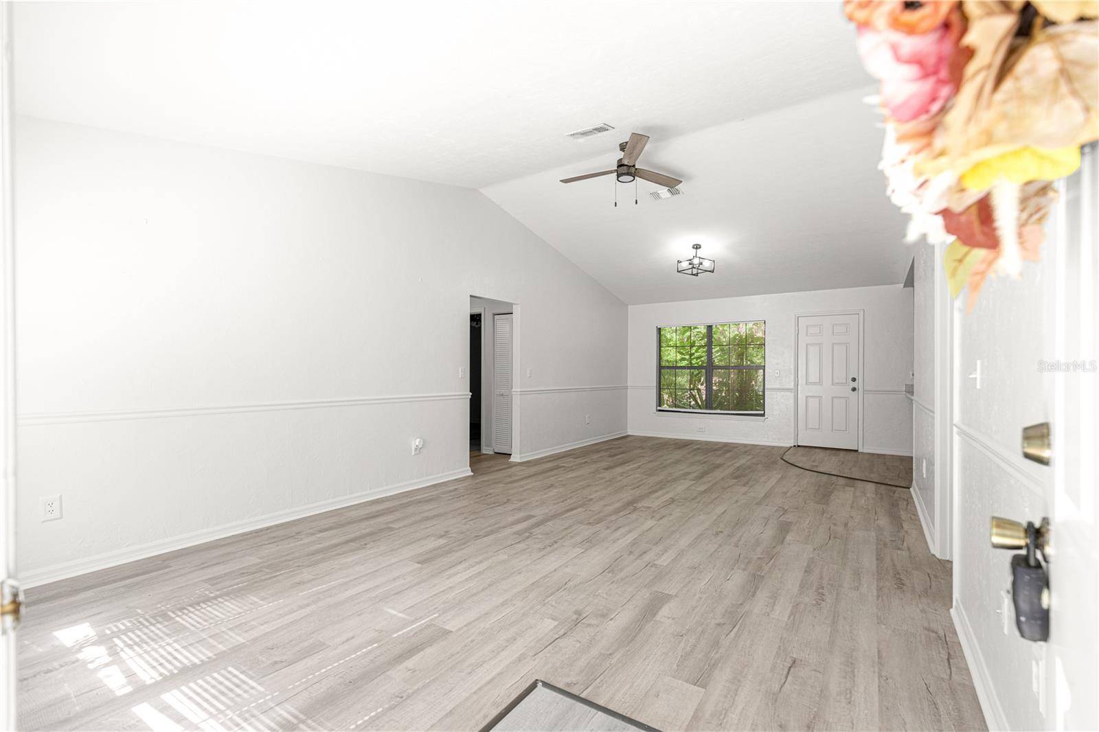716 SE 31ST AVE, Ocala, FL 34471