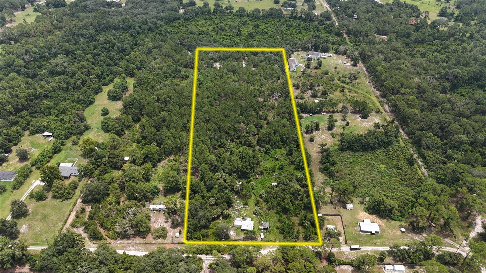 40546 COUGARS CV, Leesburg, FL 34788