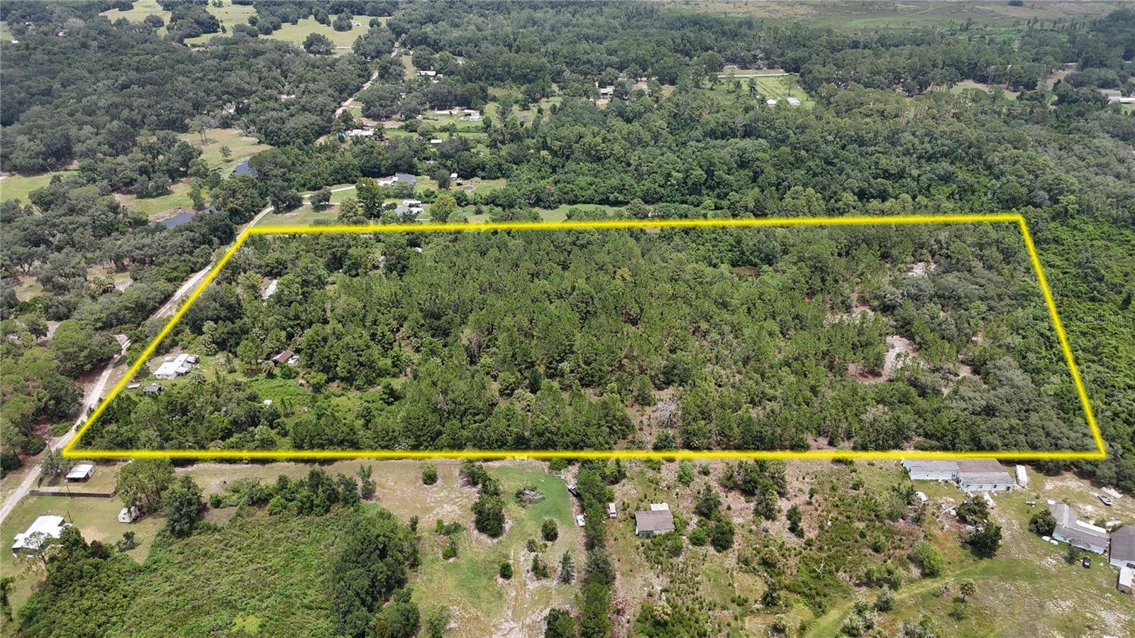 40546 COUGARS CV, Leesburg, FL 34788