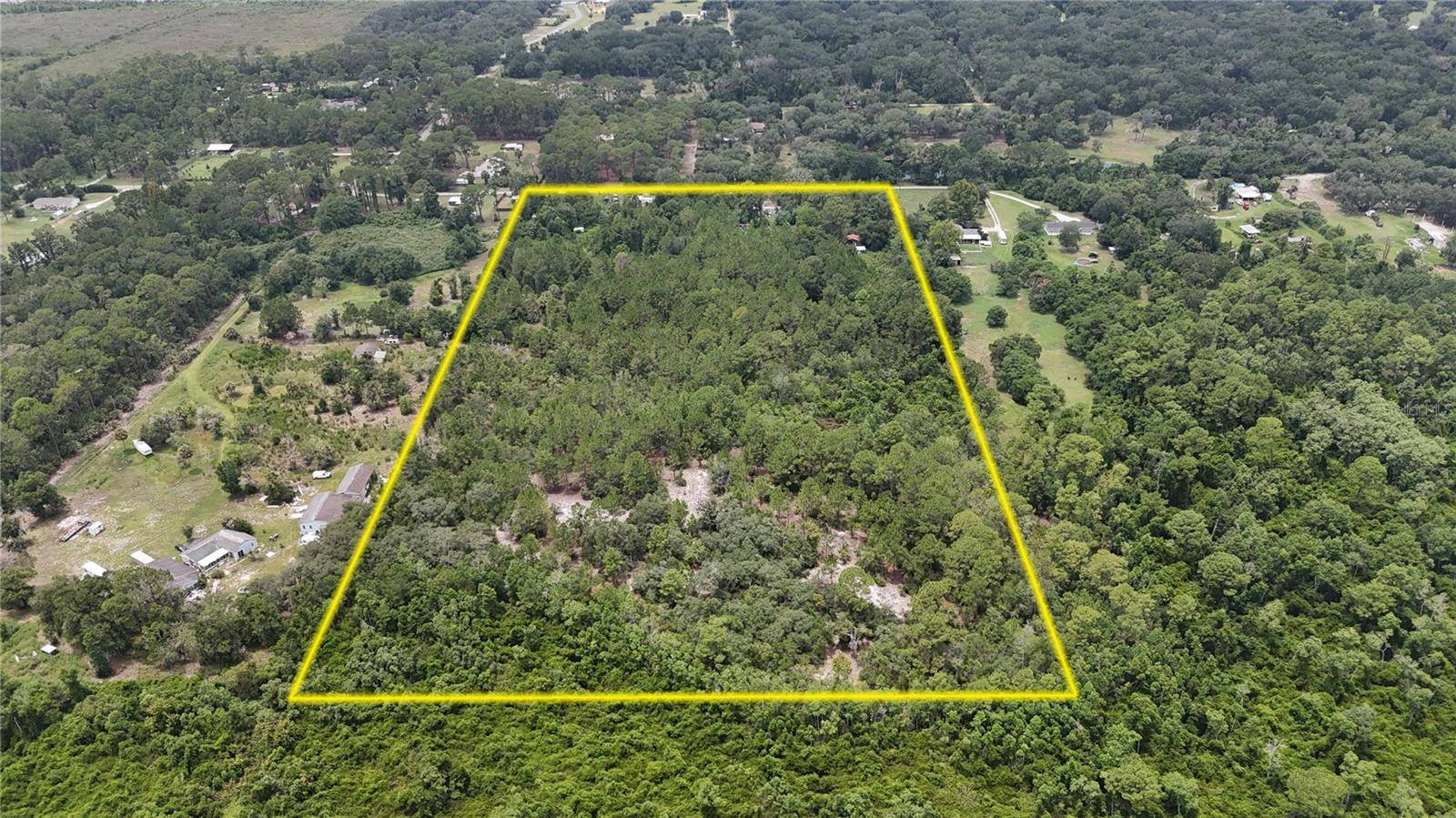 40546 COUGARS CV, Leesburg, FL 34788