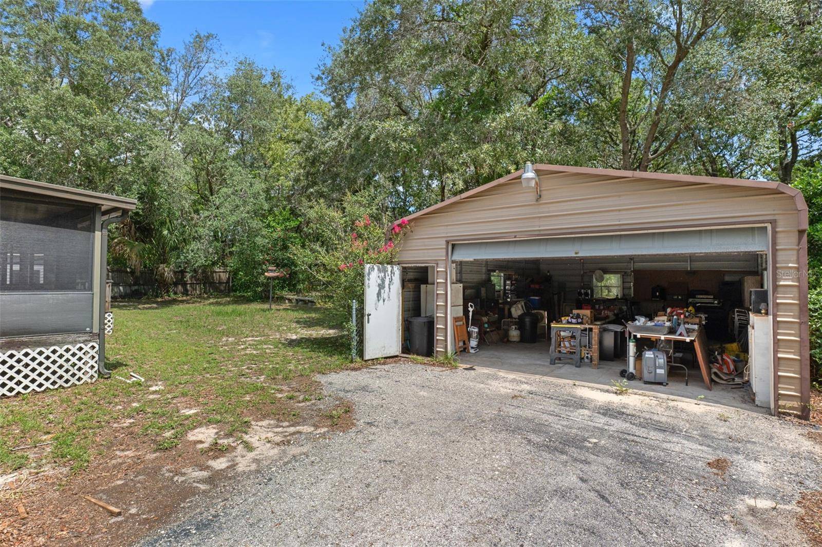 6463 W PARK DR, Homosassa, FL 34446